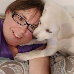 Meet your Posher, Kenyon